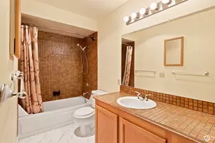 11550 SE 175th St, Renton, WA 98058 - Photo 32