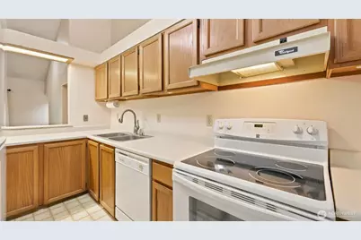 11550 SE 175th Street, Renton, WA 98058 - Photo 22