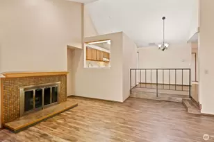 11550 SE 175th St, Renton, WA 98058 - Photo 18