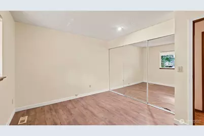 11550 SE 175th Street, Renton, WA 98058 - Photo 30