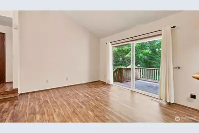 11550 SE 175th Street, Renton, WA 98058 - Photo 14