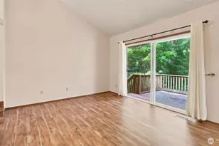 11550 SE 175th St, Renton, WA 98058 - Photo 14