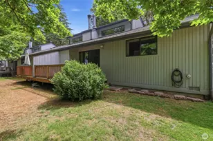 11550 SE 175th St, Renton, WA 98058 - Photo 36