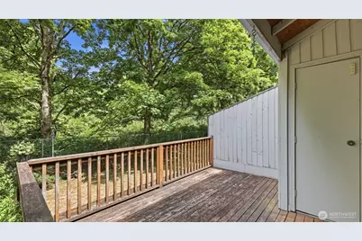 11550 SE 175th Street, Renton, WA 98058 - Photo 34