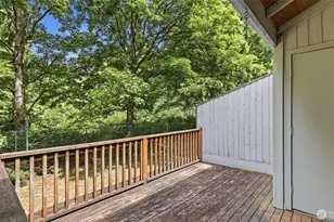 11550 SE 175th St, Renton, WA 98058 - Photo 34