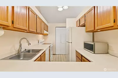 11550 SE 175th Street, Renton, WA 98058 - Photo 24