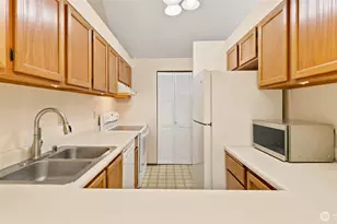 11550 SE 175th St, Renton, WA 98058 - Photo 24