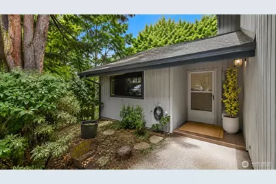 11550 SE 175th Street, Renton, WA 98058 - Photo 1