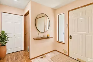 11550 SE 175th St, Renton, WA 98058 - Photo 2