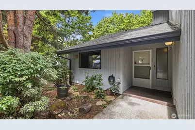 11550 SE 175th Street, Renton, WA 98058 - Photo 12