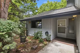11550 SE 175th St, Renton, WA 98058 - Photo 12