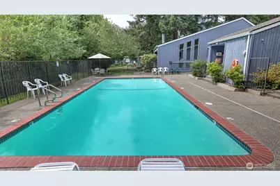 11550 SE 175th Street, Renton, WA 98058 - Photo 40