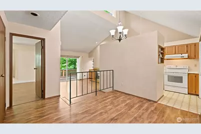 11550 SE 175th Street, Renton, WA 98058 - Photo 20