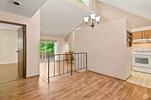11550 SE 175th St, Renton, WA 98058 - Photo 20