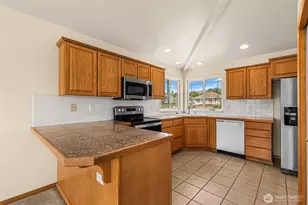 2208 Ashley Brooke, Wenatchee, WA 98801 - Photo 8