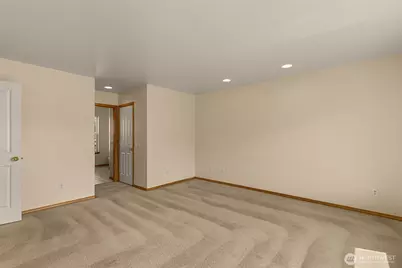 2208 Ashley Brooke, Wenatchee, WA 98801 - Photo 20