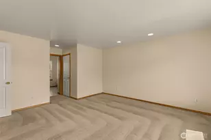 2208 Ashley Brooke, Wenatchee, WA 98801 - Photo 20