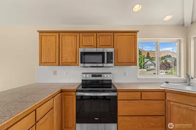 2208 Ashley Brooke, Wenatchee, WA 98801 - Photo 10