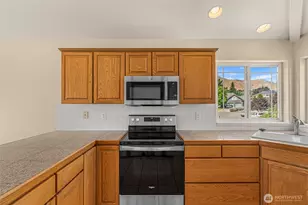 2208 Ashley Brooke, Wenatchee, WA 98801 - Photo 10