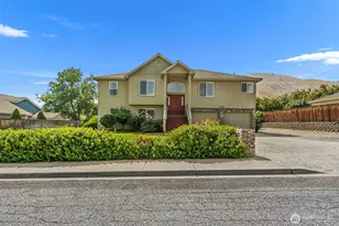 2208 Ashley Brooke, Wenatchee, WA 98801 - Photo 1