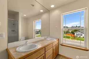 2208 Ashley Brooke, Wenatchee, WA 98801 - Photo 22