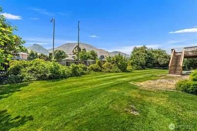 2208 Ashley Brooke, Wenatchee, WA 98801 - Photo 36