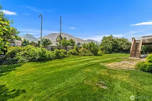 2208 Ashley Brooke, Wenatchee, WA 98801 - Photo 36