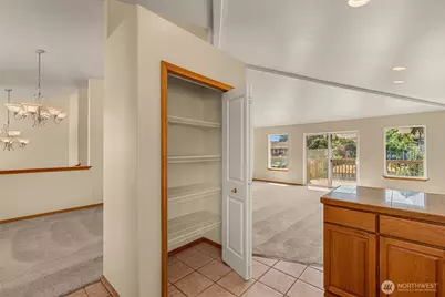2208 Ashley Brooke, Wenatchee, WA 98801 - Photo 12