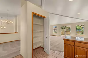 2208 Ashley Brooke, Wenatchee, WA 98801 - Photo 12