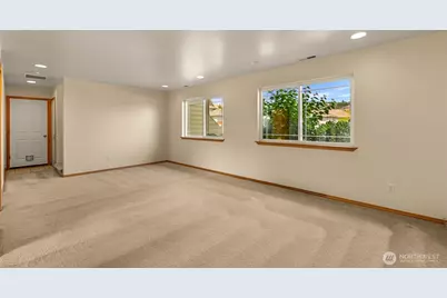 2208 Ashley Brooke, Wenatchee, WA 98801 - Photo 26