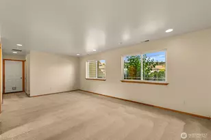 2208 Ashley Brooke, Wenatchee, WA 98801 - Photo 26