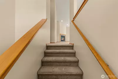 2208 Ashley Brooke, Wenatchee, WA 98801 - Photo 2