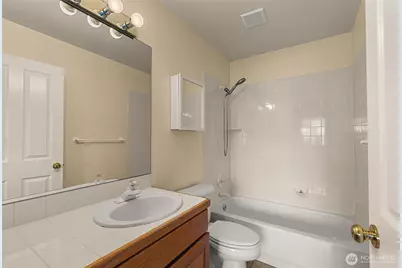 2208 Ashley Brooke, Wenatchee, WA 98801 - Photo 32