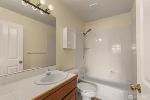 2208 Ashley Brooke, Wenatchee, WA 98801 - Photo 32