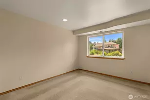 2208 Ashley Brooke, Wenatchee, WA 98801 - Photo 30
