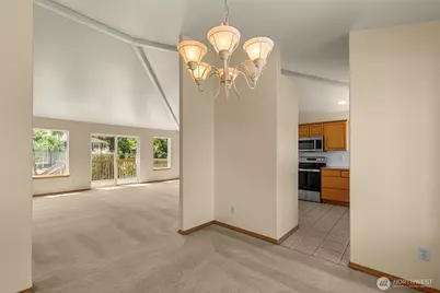 2208 Ashley Brooke, Wenatchee, WA 98801 - Photo 14