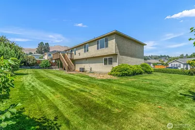 2208 Ashley Brooke, Wenatchee, WA 98801 - Photo 34