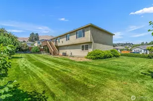2208 Ashley Brooke, Wenatchee, WA 98801 - Photo 34