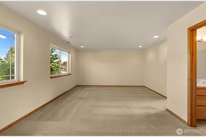2208 Ashley Brooke, Wenatchee, WA 98801 - Photo 28