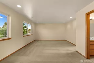2208 Ashley Brooke, Wenatchee, WA 98801 - Photo 28