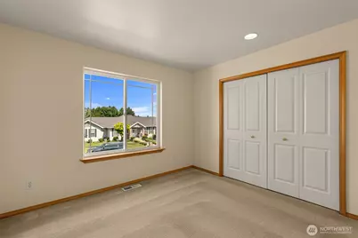 2208 Ashley Brooke, Wenatchee, WA 98801 - Photo 16