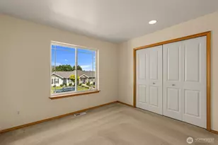 2208 Ashley Brooke, Wenatchee, WA 98801 - Photo 16