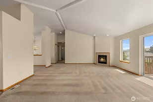 2208 Ashley Brooke, Wenatchee, WA 98801 - Photo 6