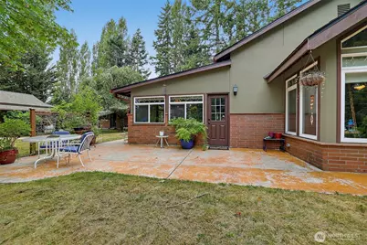 24901 Roberts Drive, Black Diamond, WA 98010 - Photo 32