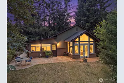 24901 Roberts Drive, Black Diamond, WA 98010 - Photo 1