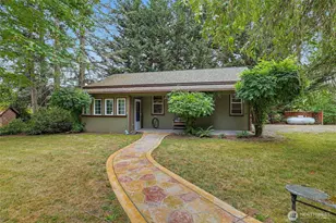 24901 Roberts Dr, Black Diamond, WA 98010 - Photo 22