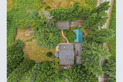 24901 Roberts Drive, Black Diamond, WA 98010 - Photo 38