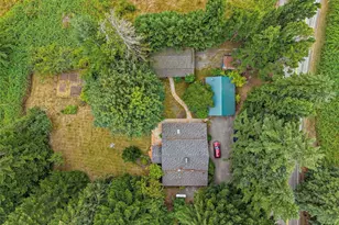 24901 Roberts Dr, Black Diamond, WA 98010 - Photo 38