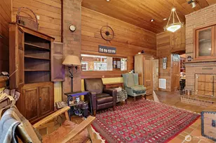 24901 Roberts Dr, Black Diamond, WA 98010 - Photo 8