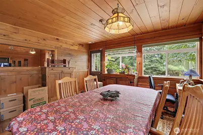24901 Roberts Drive, Black Diamond, WA 98010 - Photo 14